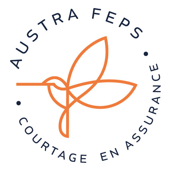 Logo 360 Courtage