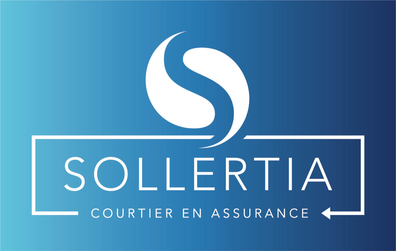 Logo 360 Courtage