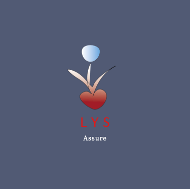 Logo 360 Courtage
