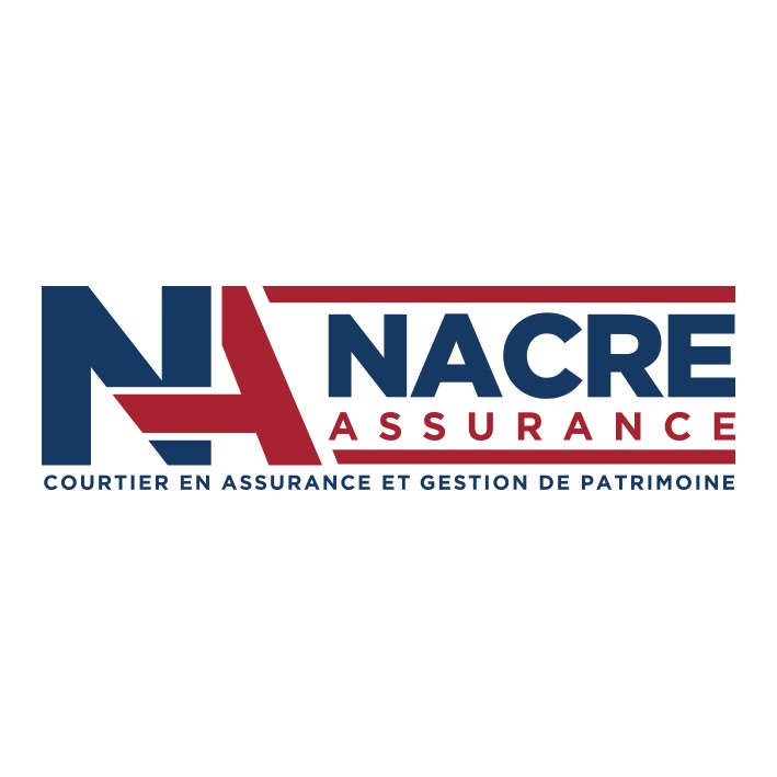 Logo 360 Courtage