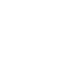 electrocardiogram inside heart