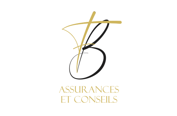 Logo 360 Courtage