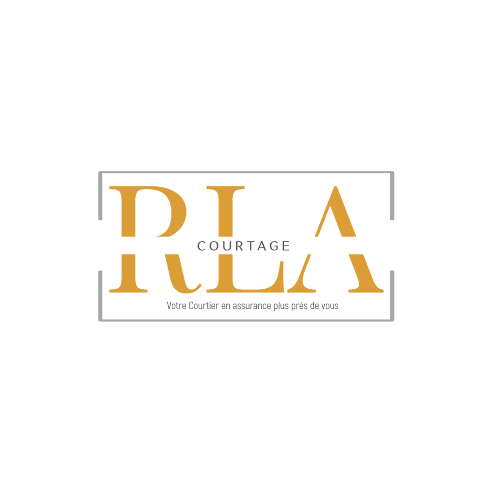 Logo 360 Courtage