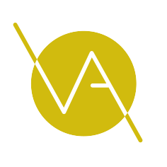 Logo 360 Courtage