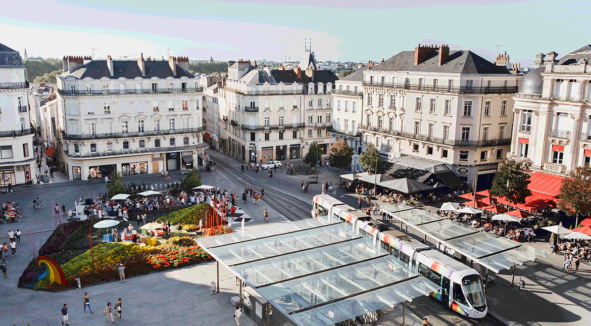 angers 360courtage