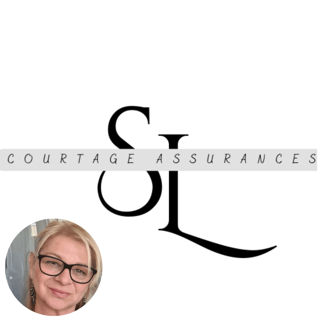 logo avec photo 1