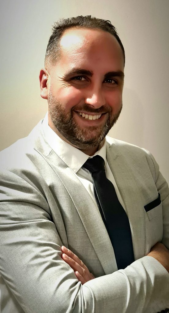 interviews seo sept 25 2022